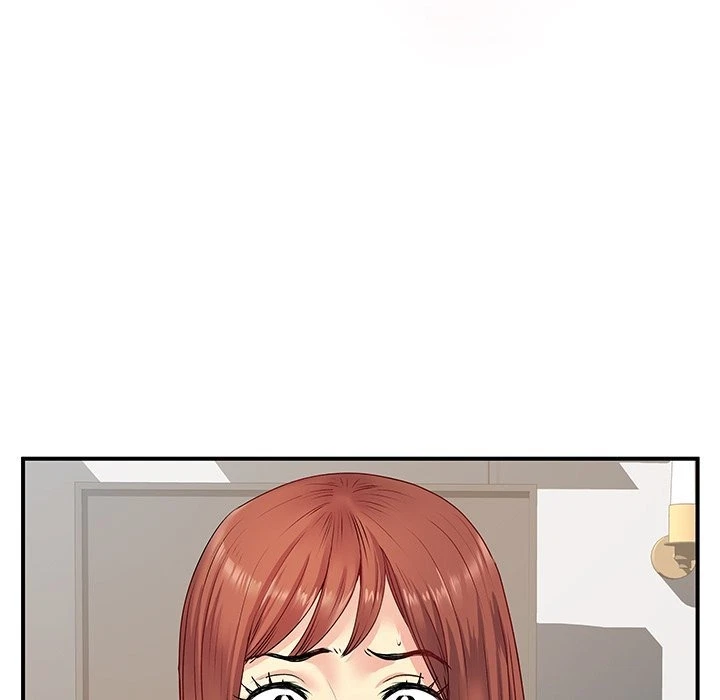Chapter 4, page 5
