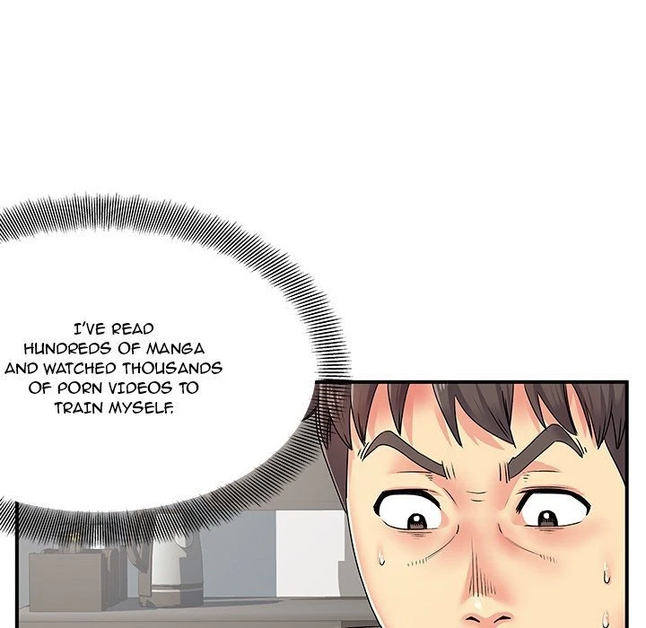 Chapter 4, page 50