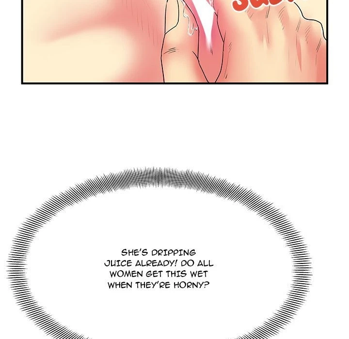 Chapter 4, page 54