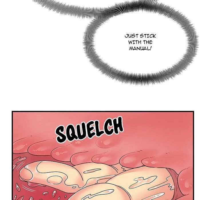 Chapter 4, page 55