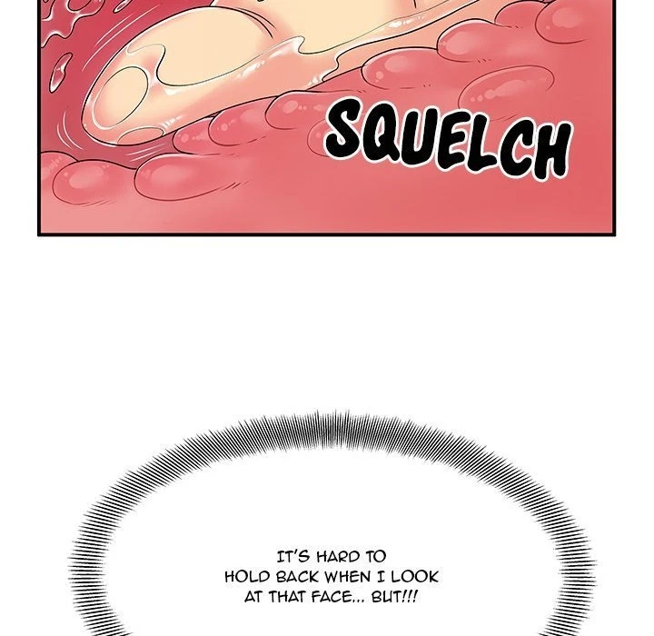Chapter 4, page 56