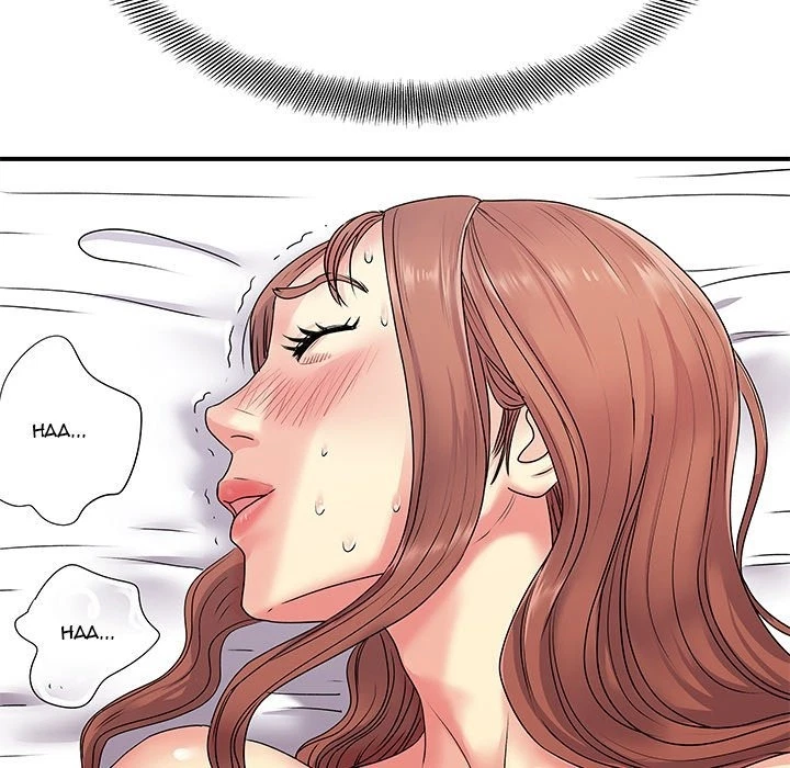 Chapter 4, page 57