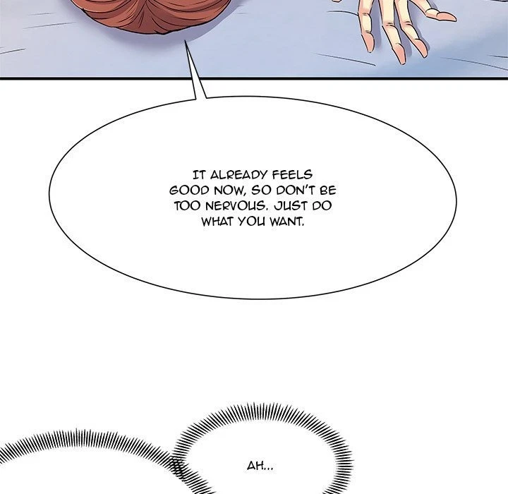 Chapter 4, page 61