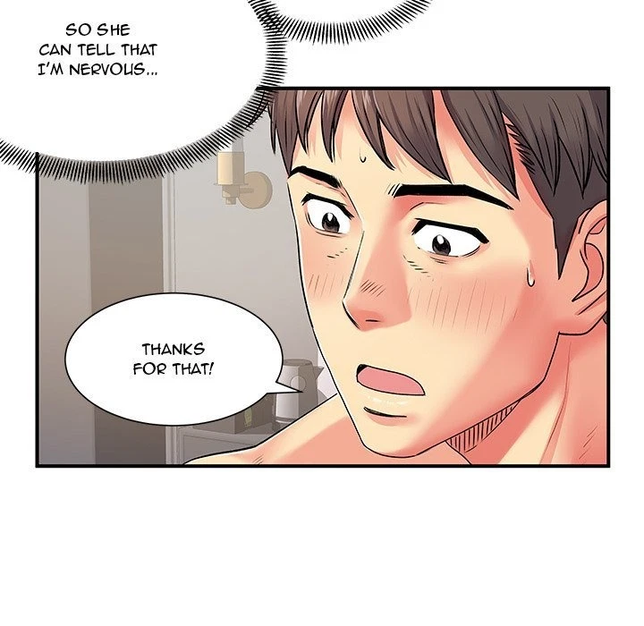 Chapter 4, page 62