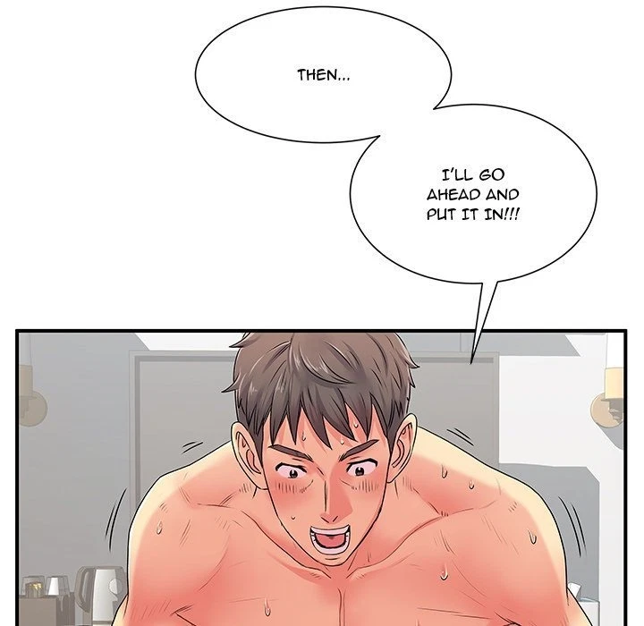 Chapter 4, page 63