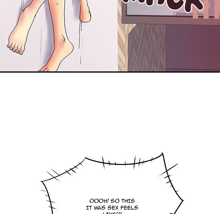 Chapter 4, page 68