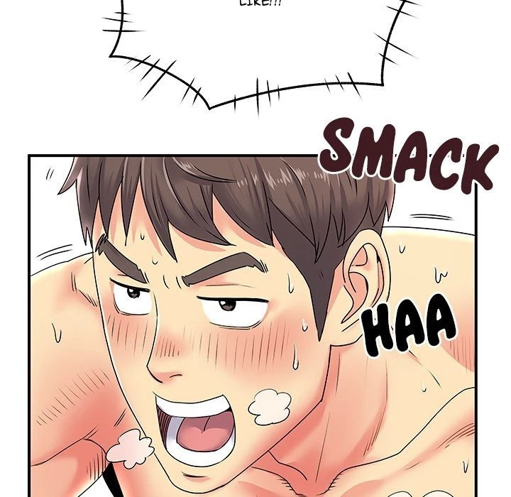 Chapter 4, page 69