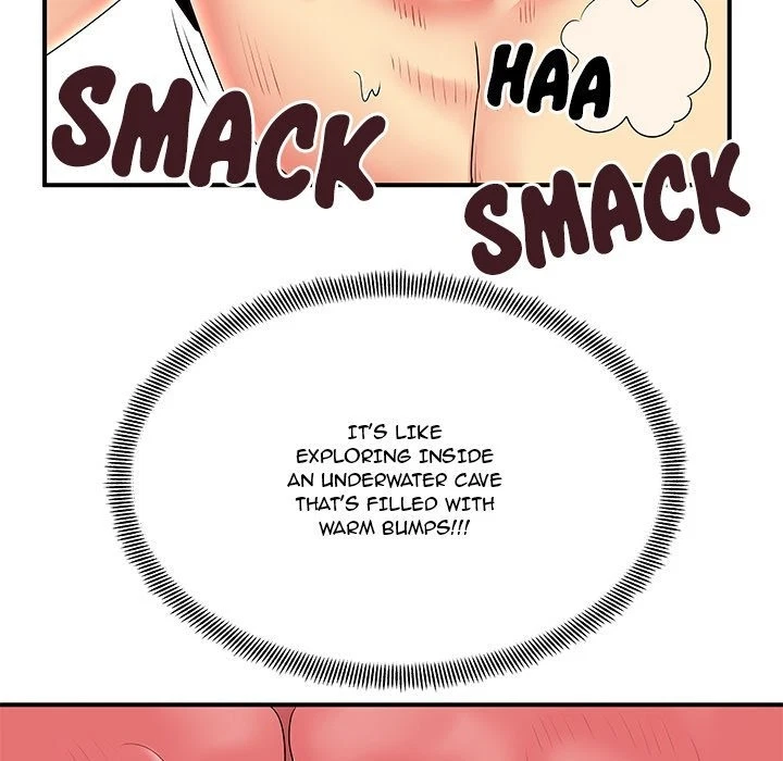 Chapter 4, page 70