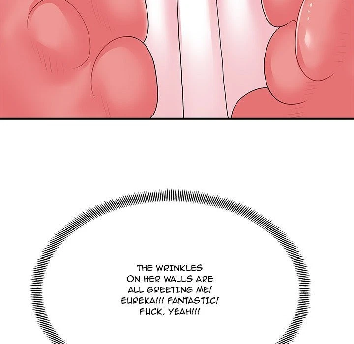 Chapter 4, page 72