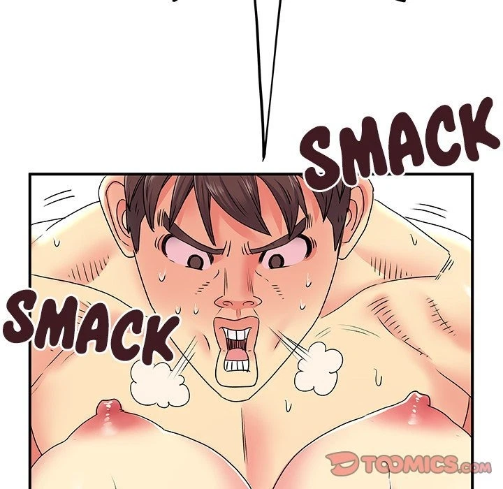 Chapter 4, page 74