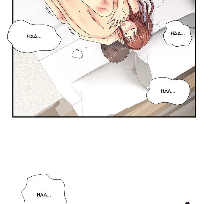 Chapter 4, page 77
