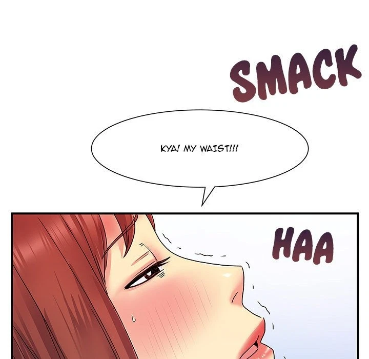 Chapter 4, page 79