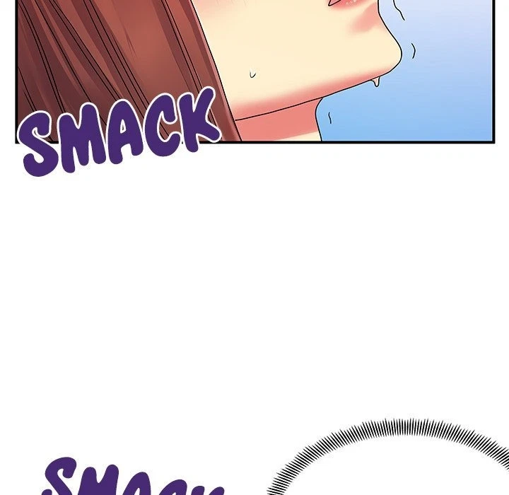 Chapter 4, page 80