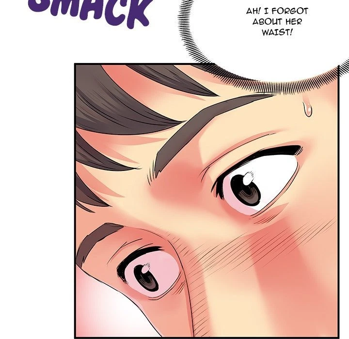 Chapter 4, page 81