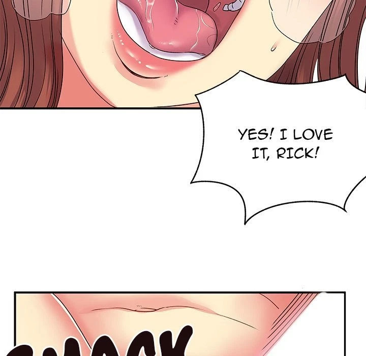 Chapter 4, page 84