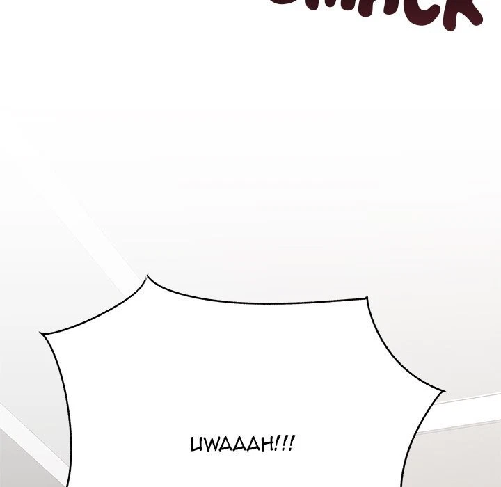 Chapter 4, page 86