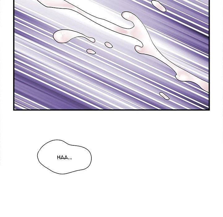 Chapter 4, page 90