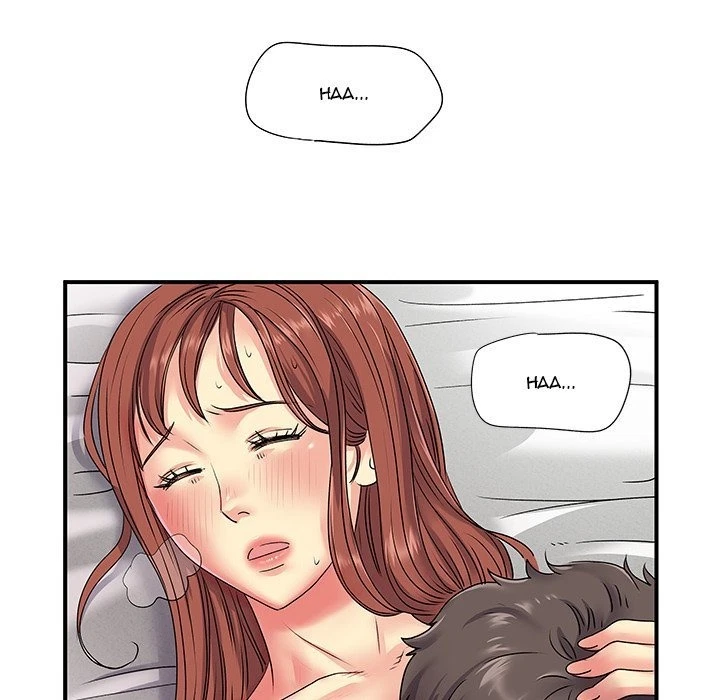 Chapter 4, page 92