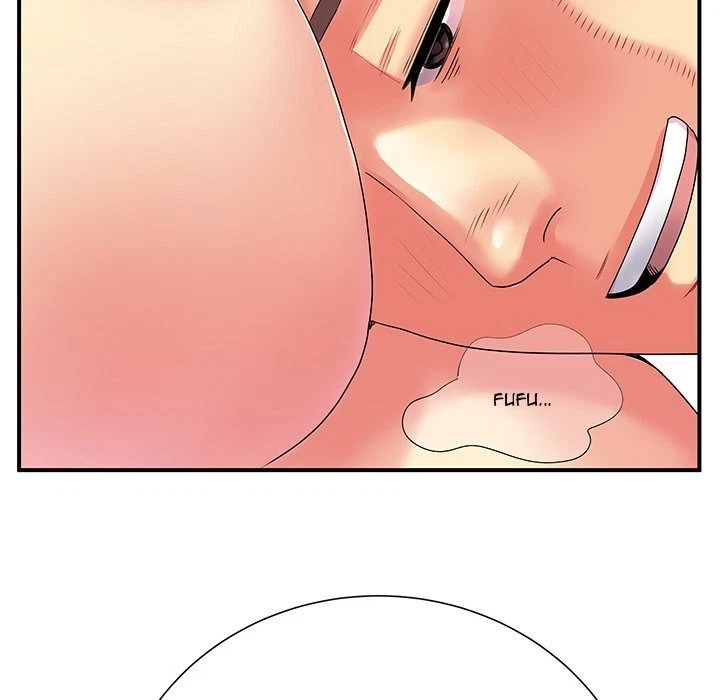 Chapter 4, page 94