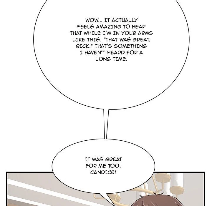 Chapter 4, page 95