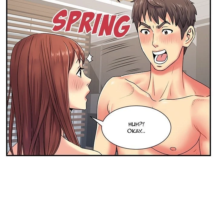 Chapter 4, page 96