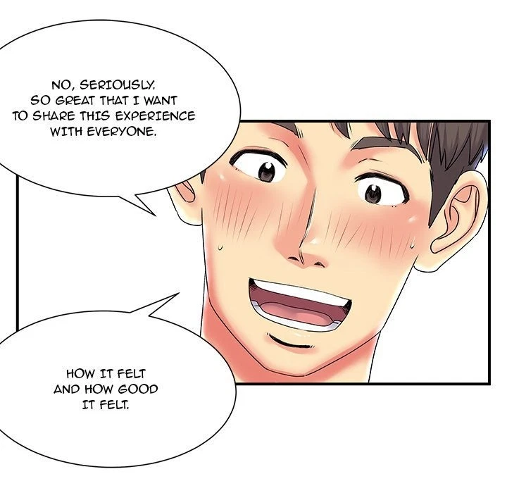 Chapter 4, page 97
