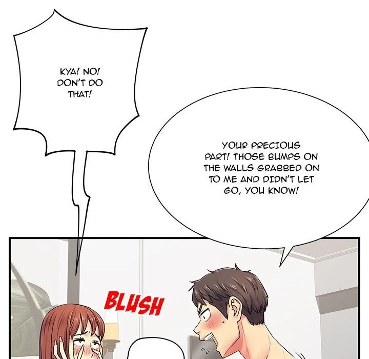 Chapter 4, page 98