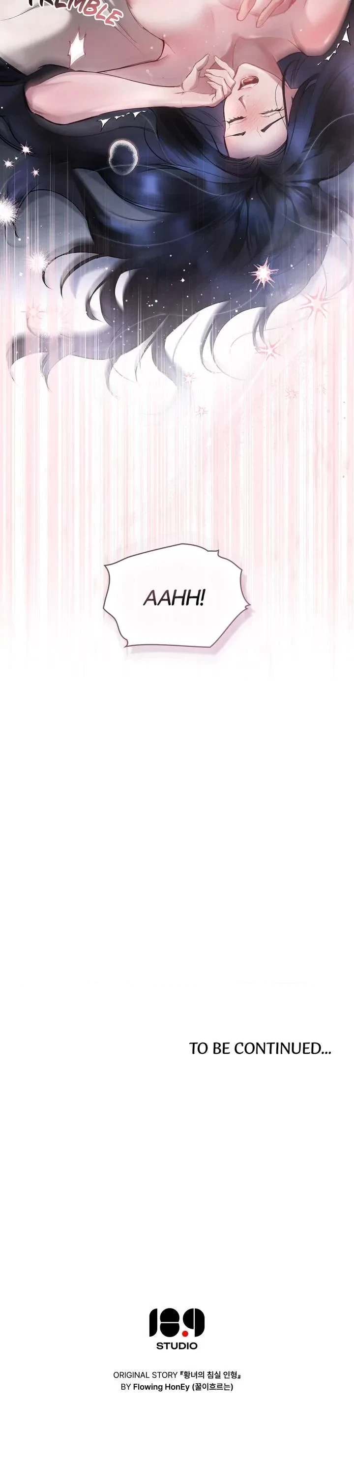 Chapter 4, page 17