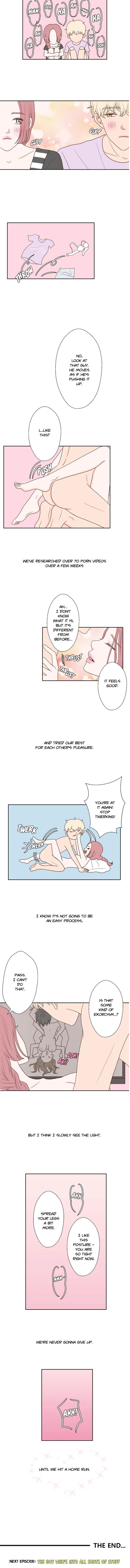 Chapter 12, page 4