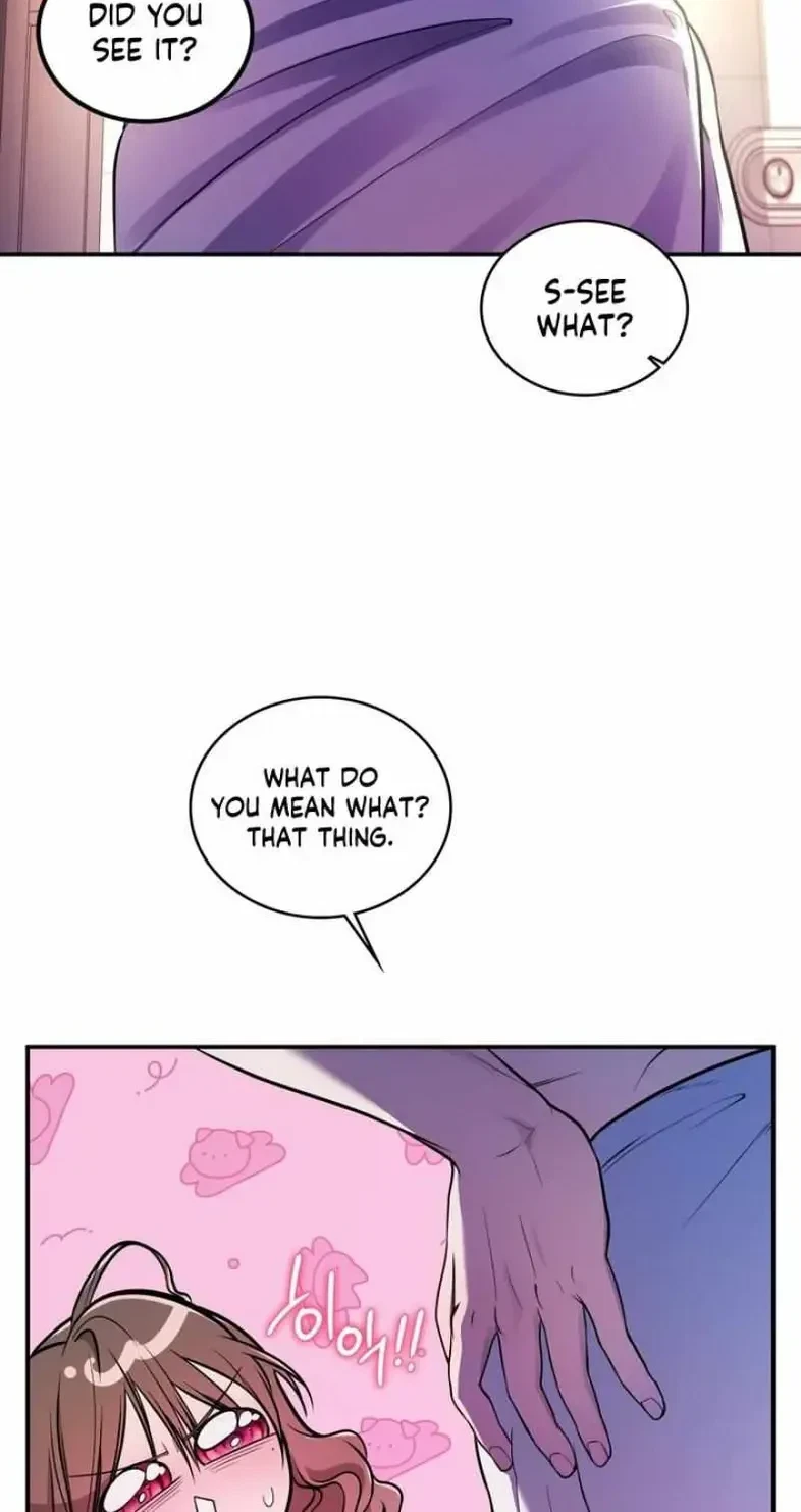 Chapter 9, page 11