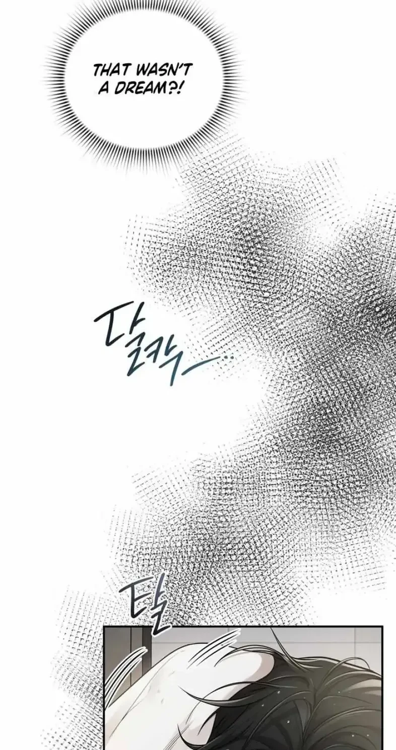 Chapter 9, page 5
