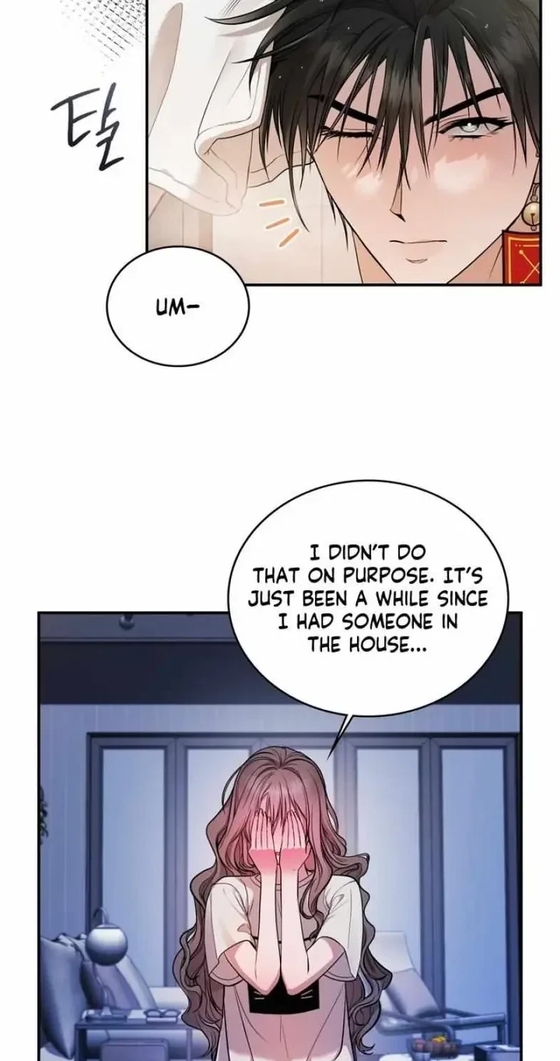 Chapter 9, page 6