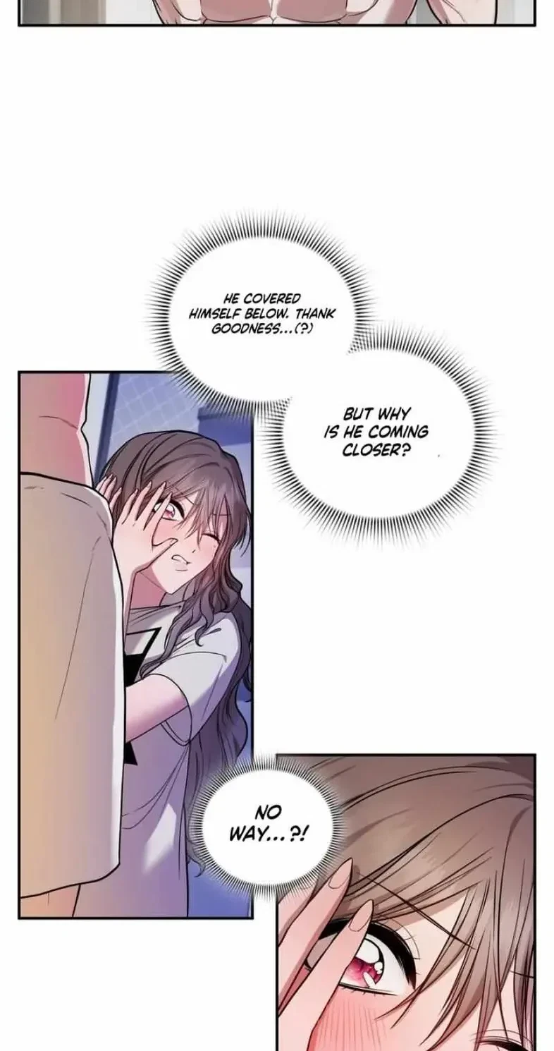 Chapter 9, page 8