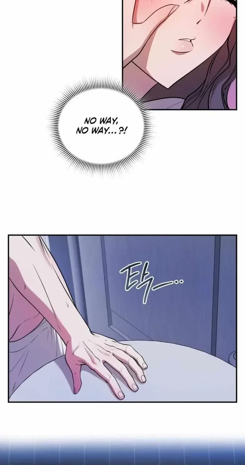 Chapter 9, page 9