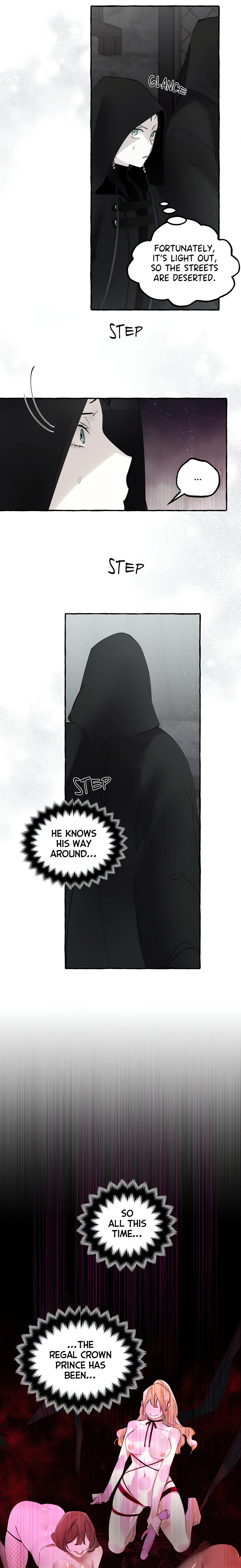 Chapter 16, page 10