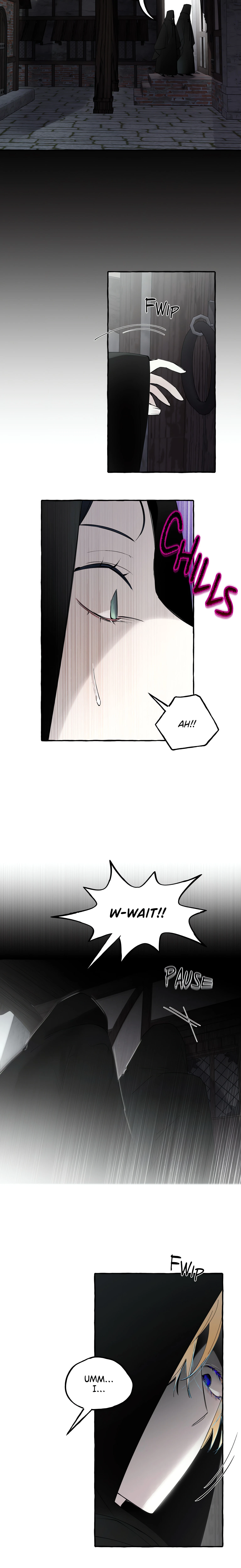 Chapter 16, page 12
