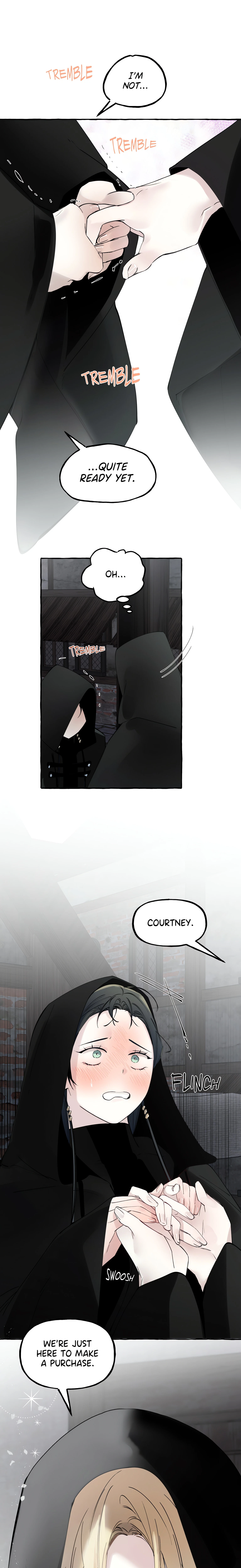 Chapter 16, page 13