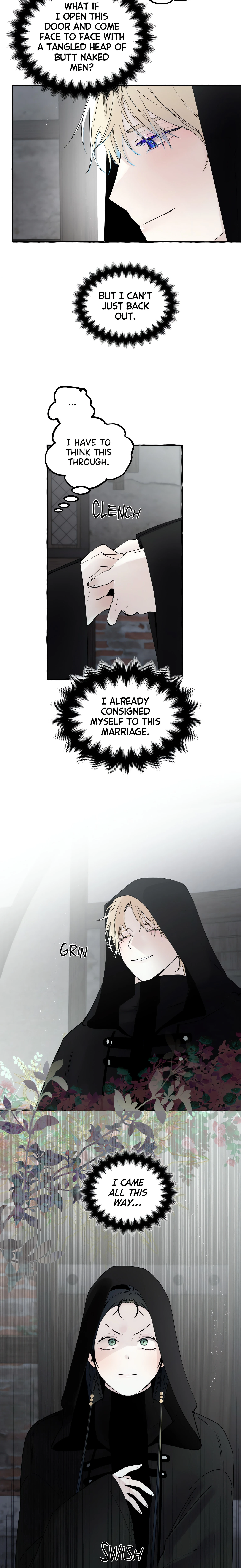 Chapter 16, page 15