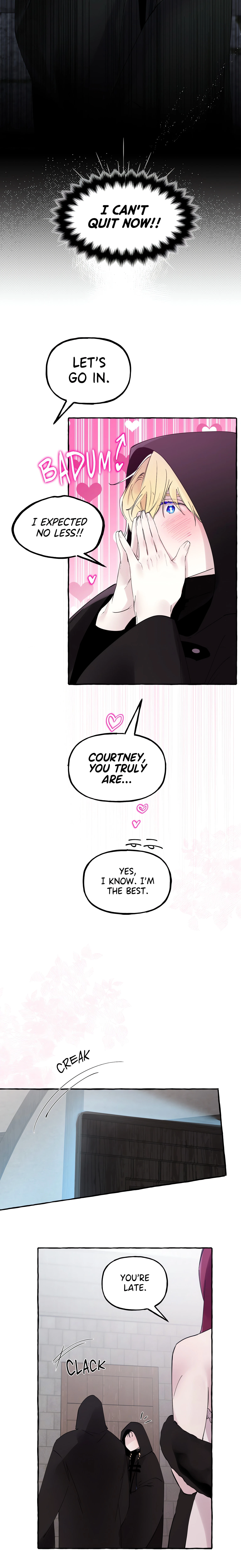 Chapter 16, page 16
