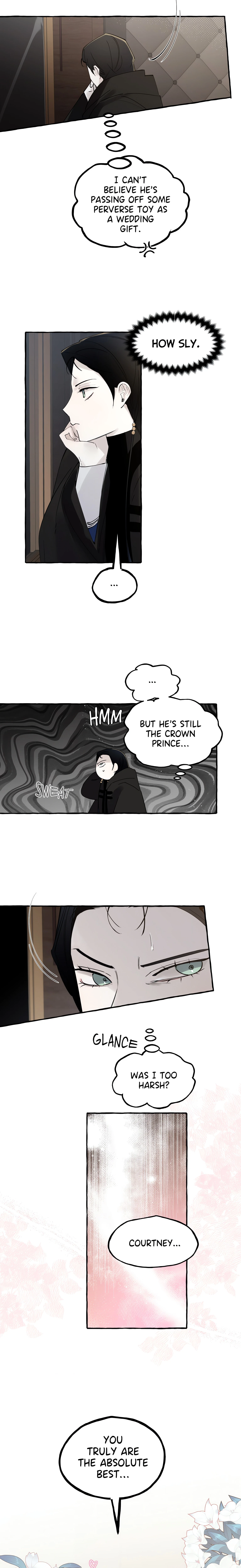 Chapter 16, page 5