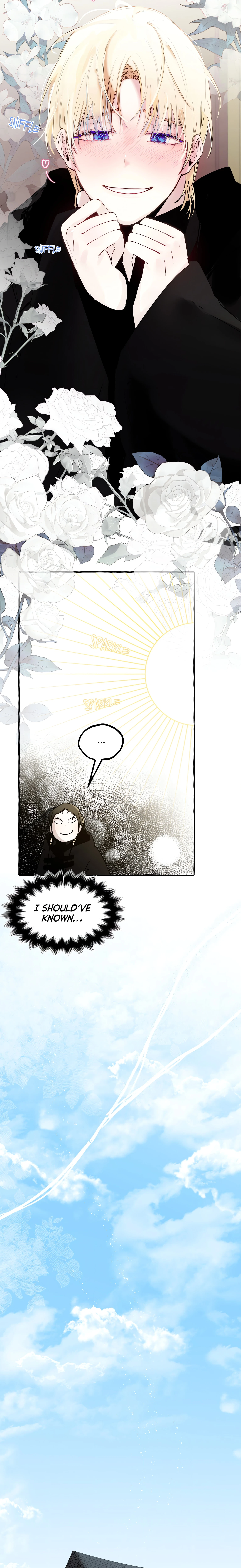 Chapter 16, page 6