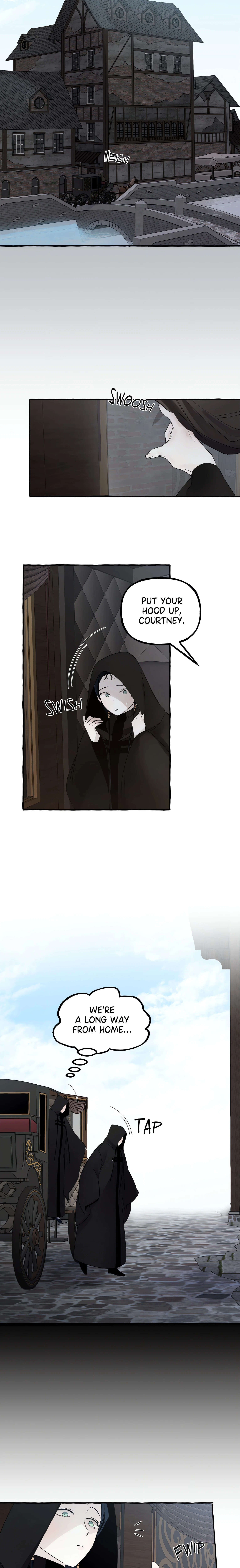 Chapter 16, page 7