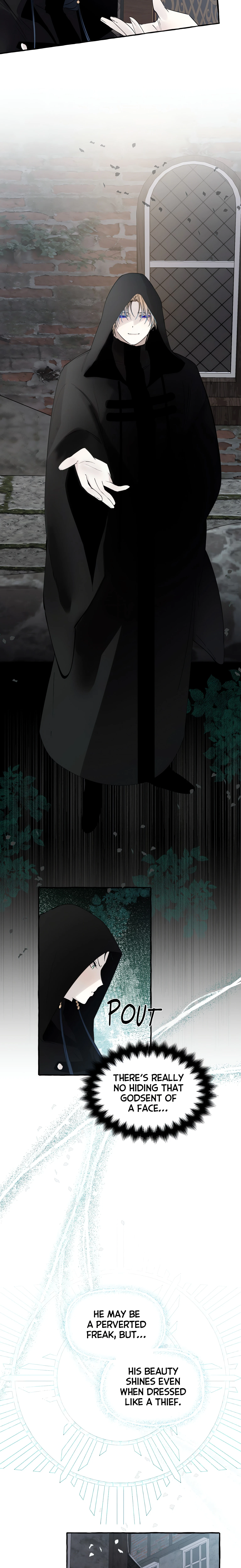 Chapter 16, page 8