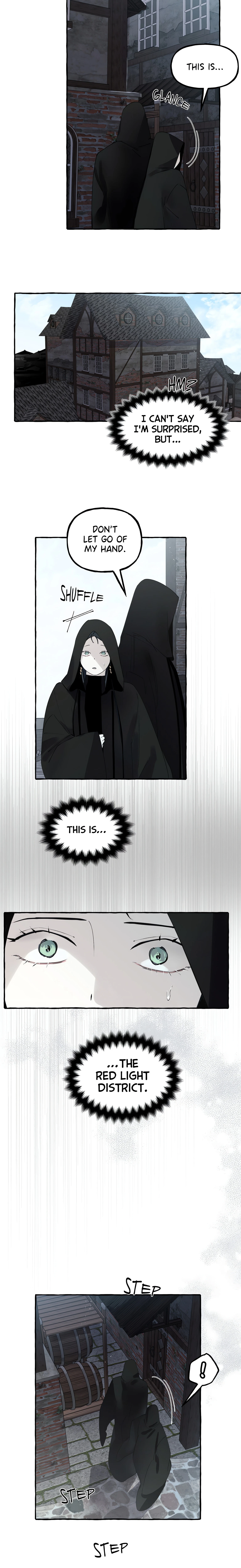 Chapter 16, page 9