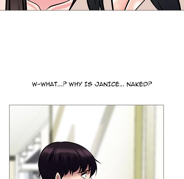 Chapter 62, page 10