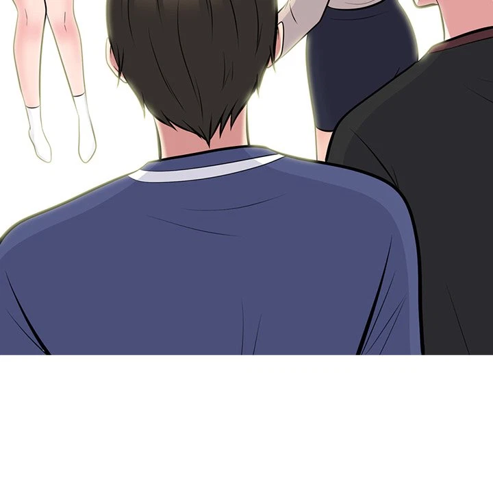 Chapter 62, page 100