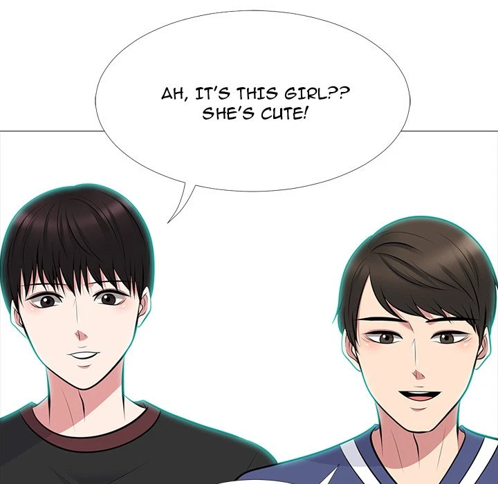 Chapter 62, page 101