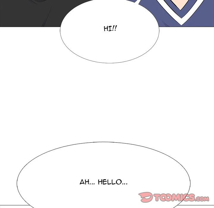 Chapter 62, page 102