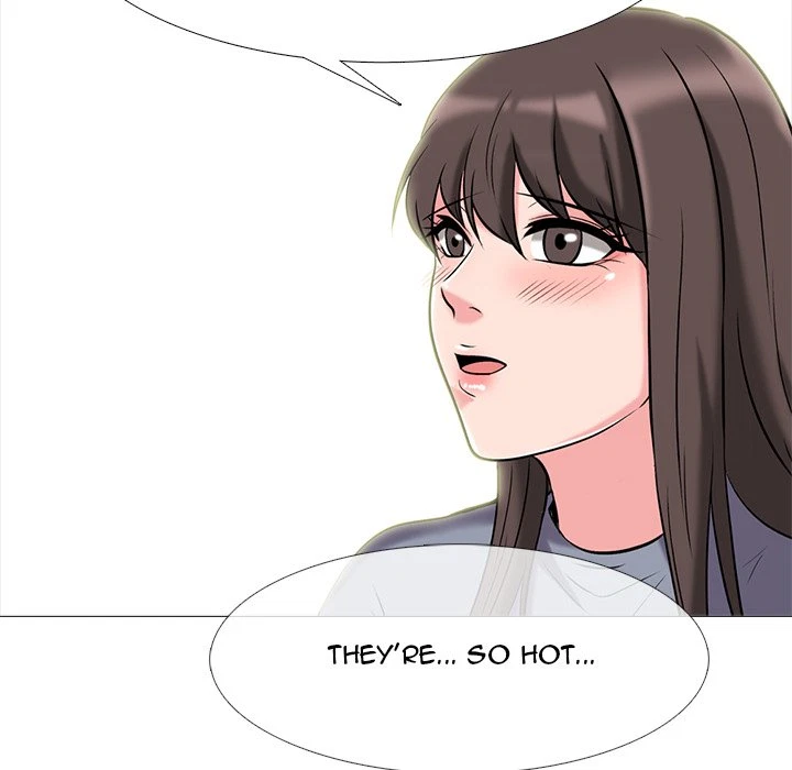 Chapter 62, page 103