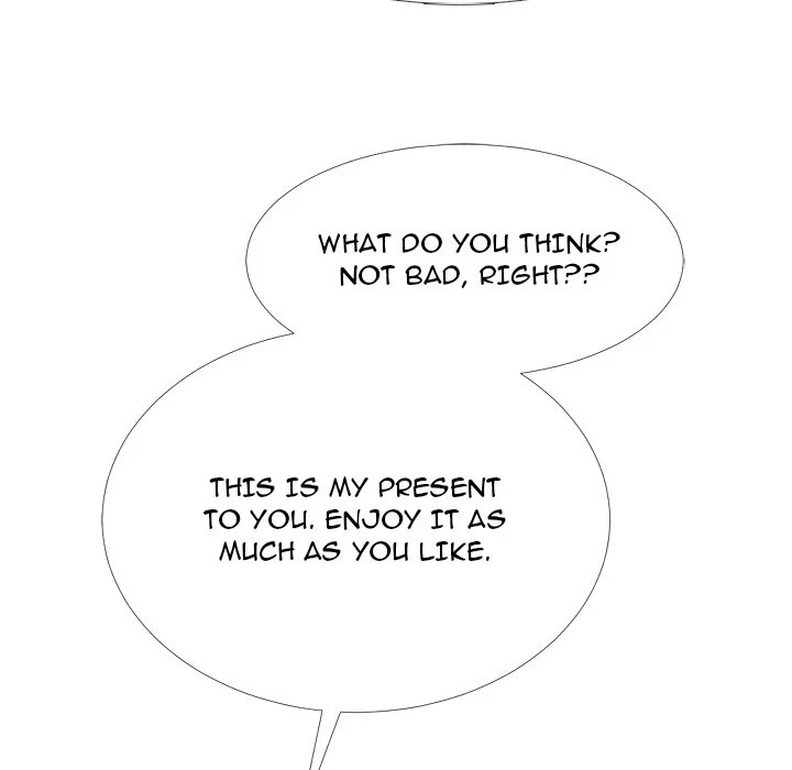 Chapter 62, page 104